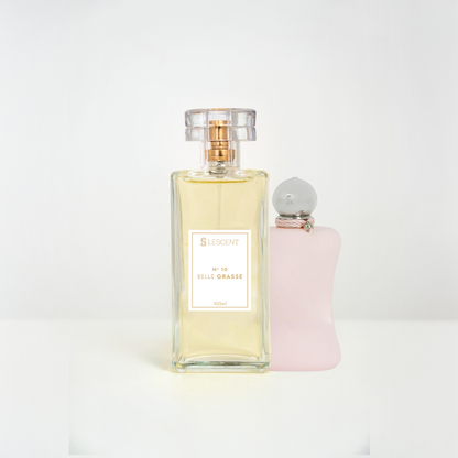 Essential Trilogy Kit: No. 2 + No. 6 + No. 10 | 100ml